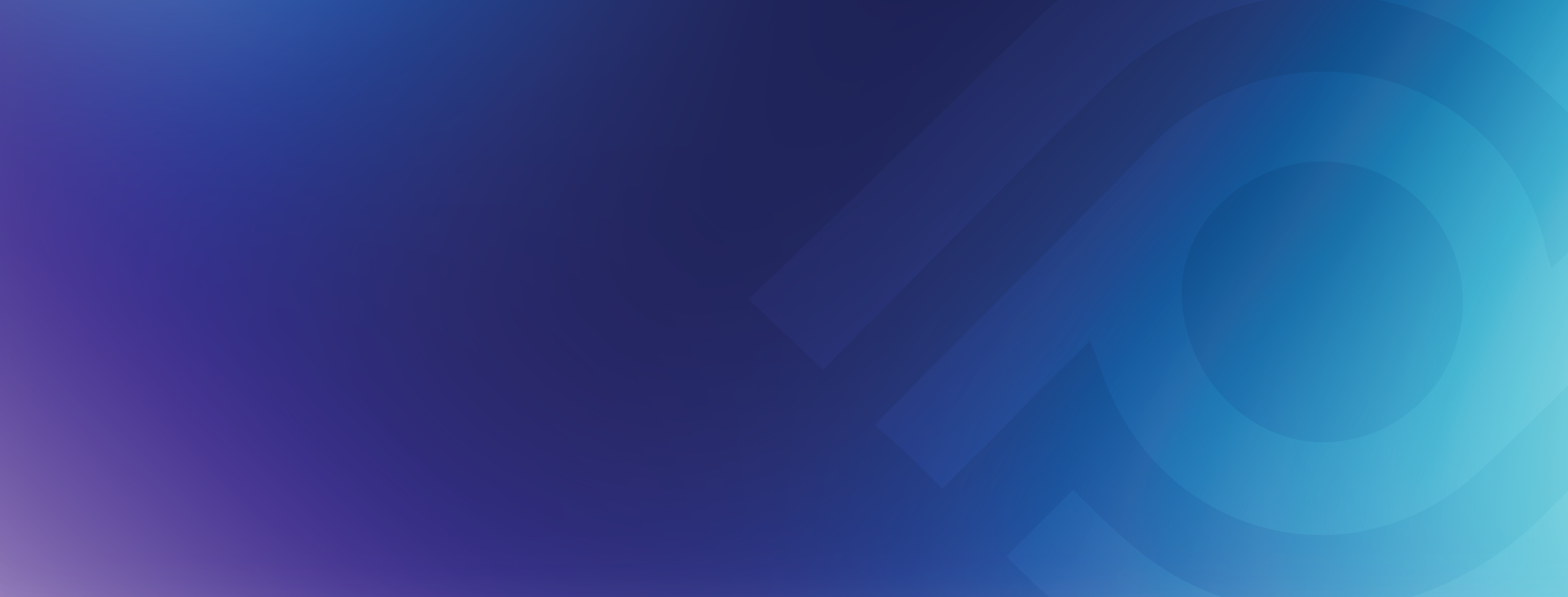 OphthoWorld Training Background